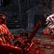 Illustration for article titled Frankenreview: Splatterhouse